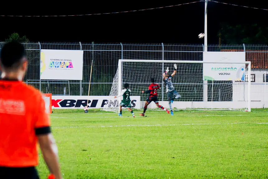  <div class='credito_fotos'>Foto: Adriano Monteiro/GEA &nbsp;&nbsp;|&nbsp;&nbsp; <a href='/midias/2026/originais/20260227145909-GF00016978-F00218808.webp' download><i class='fa-solid fa-download'></i> Download</a></div>