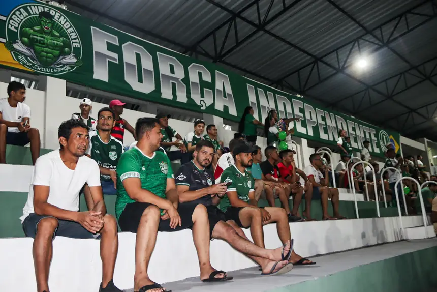  <div class='credito_fotos'>Foto: Adriano Monteiro/GEA &nbsp;&nbsp;|&nbsp;&nbsp; <a href='/midias/2026/originais/20260227145911-GF00016978-F00218810.webp' download><i class='fa-solid fa-download'></i> Download</a></div>