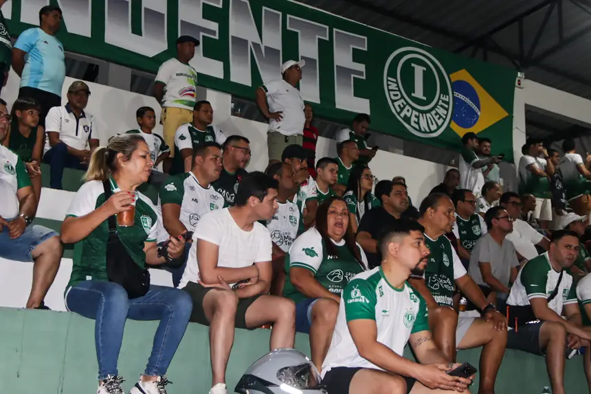  <div class='credito_fotos'>Foto: Adriano Monteiro/GEA &nbsp;&nbsp;|&nbsp;&nbsp; <a href='/midias/2026/originais/20260227145912-GF00016978-F00218811.webp' download><i class='fa-solid fa-download'></i> Download</a></div>