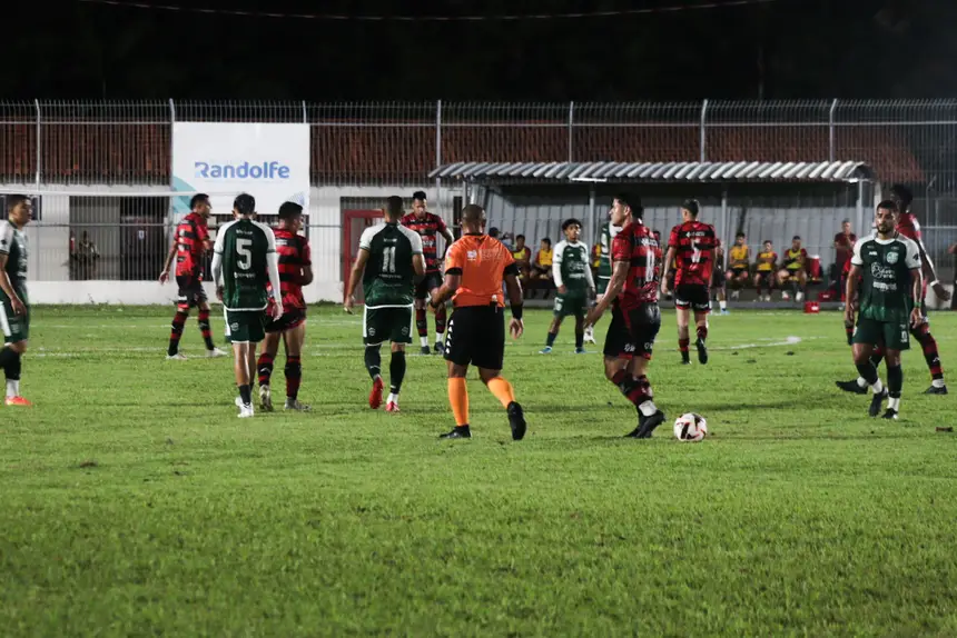  <div class='credito_fotos'>Foto: Adriano Monteiro/GEA &nbsp;&nbsp;|&nbsp;&nbsp; <a href='/midias/2026/originais/20260227145913-GF00016978-F00218812.webp' download><i class='fa-solid fa-download'></i> Download</a></div>