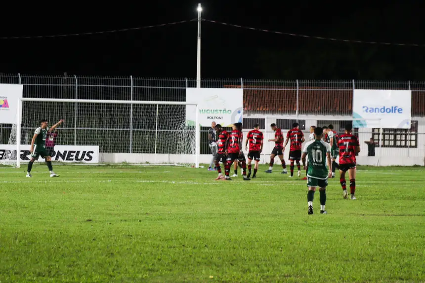  <div class='credito_fotos'>Foto: Adriano Monteiro/GEA &nbsp;&nbsp;|&nbsp;&nbsp; <a href='/midias/2026/originais/20260227145914-GF00016978-F00218813.webp' download><i class='fa-solid fa-download'></i> Download</a></div>