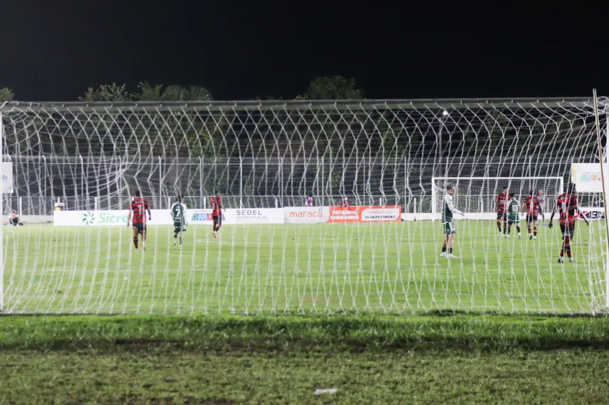  <div class='credito_fotos'>Foto: Adriano Monteiro/GEA &nbsp;&nbsp;|&nbsp;&nbsp; <a href='/midias/2026/originais/20260227145916-GF00016978-F00218815.webp' download><i class='fa-solid fa-download'></i> Download</a></div>