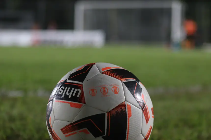  <div class='credito_fotos'>Foto: Adriano Monteiro/GEA &nbsp;&nbsp;|&nbsp;&nbsp; <a href='/midias/2026/originais/20260227145917-GF00016978-F00218816.webp' download><i class='fa-solid fa-download'></i> Download</a></div>