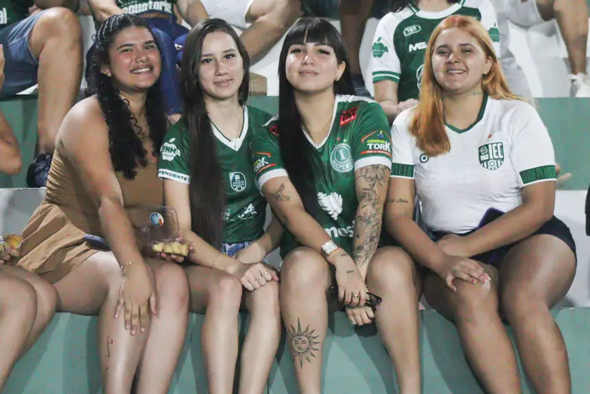  <div class='credito_fotos'>Foto: Adriano Monteiro/GEA &nbsp;&nbsp;|&nbsp;&nbsp; <a href='/midias/2026/originais/20260227145920-GF00016978-F00218819.webp' download><i class='fa-solid fa-download'></i> Download</a></div>