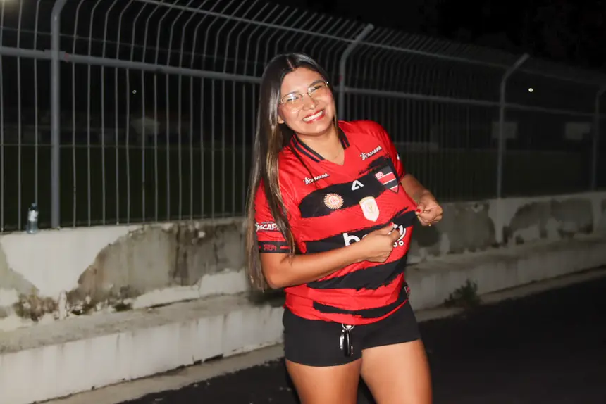  <div class='credito_fotos'>Foto: Adriano Monteiro/GEA &nbsp;&nbsp;|&nbsp;&nbsp; <a href='/midias/2026/originais/20260227145922-GF00016978-F00218822.webp' download><i class='fa-solid fa-download'></i> Download</a></div>