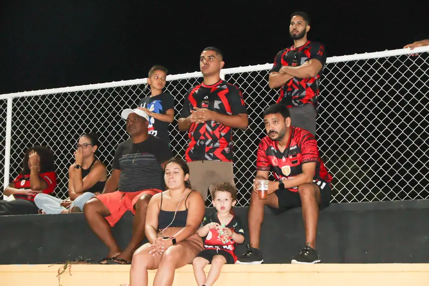  <div class='credito_fotos'>Foto: Adriano Monteiro/GEA &nbsp;&nbsp;|&nbsp;&nbsp; <a href='/midias/2026/originais/20260227145923-GF00016978-F00218823.webp' download><i class='fa-solid fa-download'></i> Download</a></div>