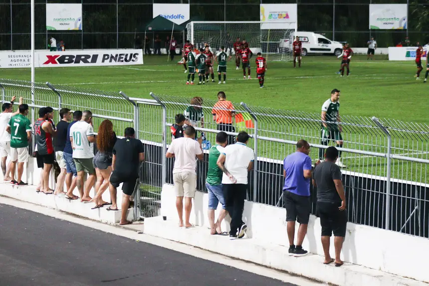  <div class='credito_fotos'>Foto: Adriano Monteiro/GEA &nbsp;&nbsp;|&nbsp;&nbsp; <a href='/midias/2026/originais/20260227145926-GF00016978-F00218826.webp' download><i class='fa-solid fa-download'></i> Download</a></div>