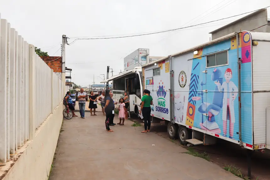  <div class='credito_fotos'>Foto: Adriano Monteiro/GEA &nbsp;&nbsp;|&nbsp;&nbsp; <a href='/midias/2026/originais/20260302085028-GF00016979-F00218827.webp' download><i class='fa-solid fa-download'></i> Download</a></div>