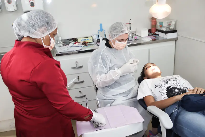  <div class='credito_fotos'>Foto: Adriano Monteiro/GEA &nbsp;&nbsp;|&nbsp;&nbsp; <a href='/midias/2026/originais/20260302085038-GF00016979-F00218831.webp' download><i class='fa-solid fa-download'></i> Download</a></div>