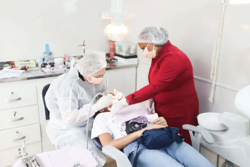  <div class='credito_fotos'>Foto: Adriano Monteiro/GEA &nbsp;&nbsp;|&nbsp;&nbsp; <a href='/midias/2026/originais/20260302085040-GF00016979-F00218833.webp' download><i class='fa-solid fa-download'></i> Download</a></div>