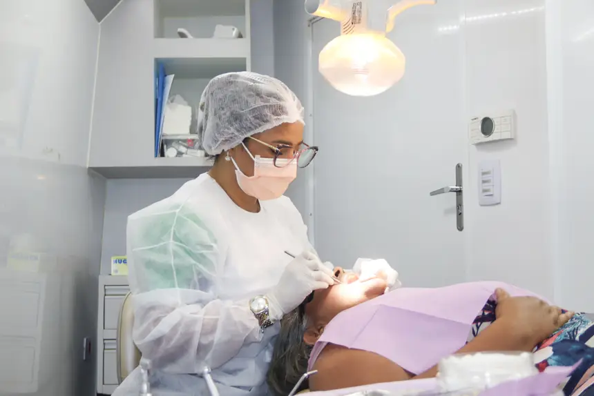  <div class='credito_fotos'>Foto: Adriano Monteiro/GEA &nbsp;&nbsp;|&nbsp;&nbsp; <a href='/midias/2026/originais/20260302085044-GF00016979-F00218838.webp' download><i class='fa-solid fa-download'></i> Download</a></div>