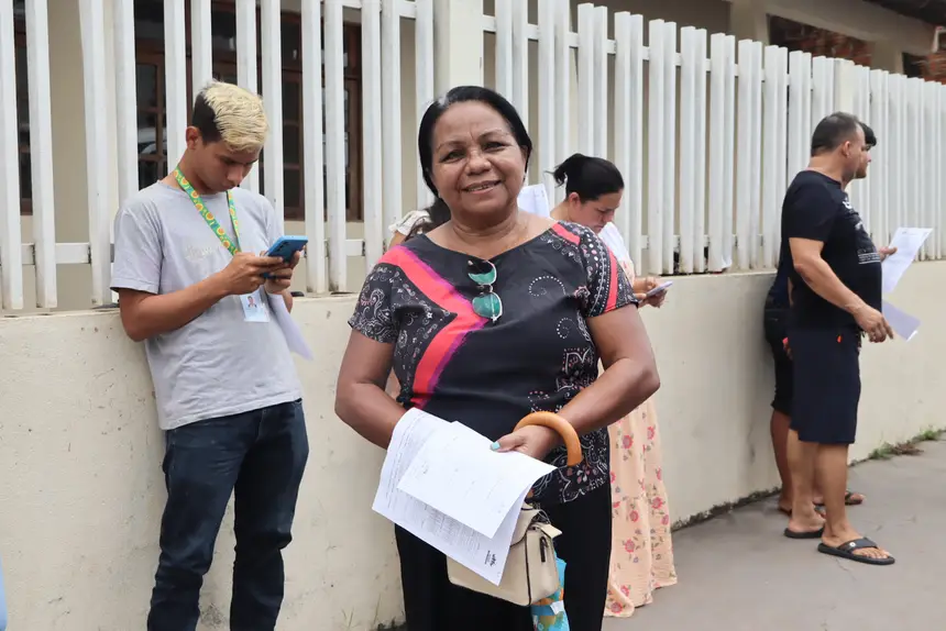  <div class='credito_fotos'>Foto: Adriano Monteiro/GEA &nbsp;&nbsp;|&nbsp;&nbsp; <a href='/midias/2026/originais/20260302085045-GF00016979-F00218839.webp' download><i class='fa-solid fa-download'></i> Download</a></div>