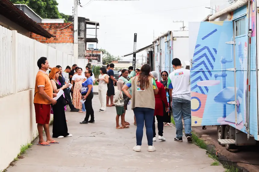  <div class='credito_fotos'>Foto: Adriano Monteiro/GEA &nbsp;&nbsp;|&nbsp;&nbsp; <a href='/midias/2026/originais/20260302085046-GF00016979-F00218840.webp' download><i class='fa-solid fa-download'></i> Download</a></div>