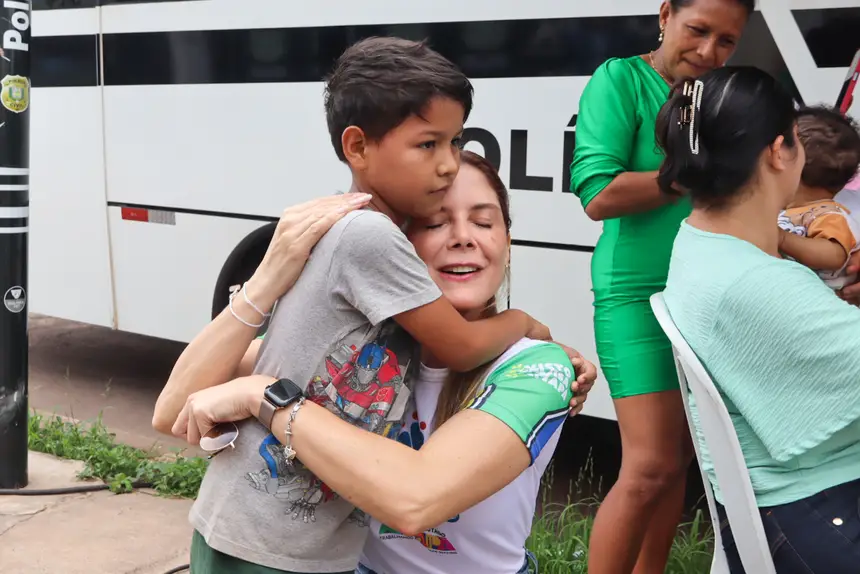  <div class='credito_fotos'>Foto: Adriano Monteiro/GEA &nbsp;&nbsp;|&nbsp;&nbsp; <a href='/midias/2026/originais/20260302085047-GF00016979-F00218842.webp' download><i class='fa-solid fa-download'></i> Download</a></div>