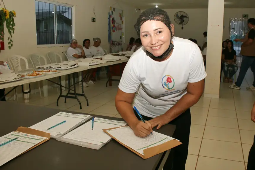  <div class='credito_fotos'>Foto: Aog Rocha/GEA &nbsp;&nbsp;|&nbsp;&nbsp; <a href='/midias/2026/originais/20260302085409-GF00016980-F00218854.webp' download><i class='fa-solid fa-download'></i> Download</a></div>