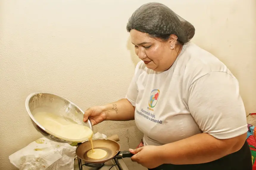  <div class='credito_fotos'>Foto: Aog Rocha/GEA &nbsp;&nbsp;|&nbsp;&nbsp; <a href='/midias/2026/originais/20260302085412-GF00016980-F00218859.webp' download><i class='fa-solid fa-download'></i> Download</a></div>