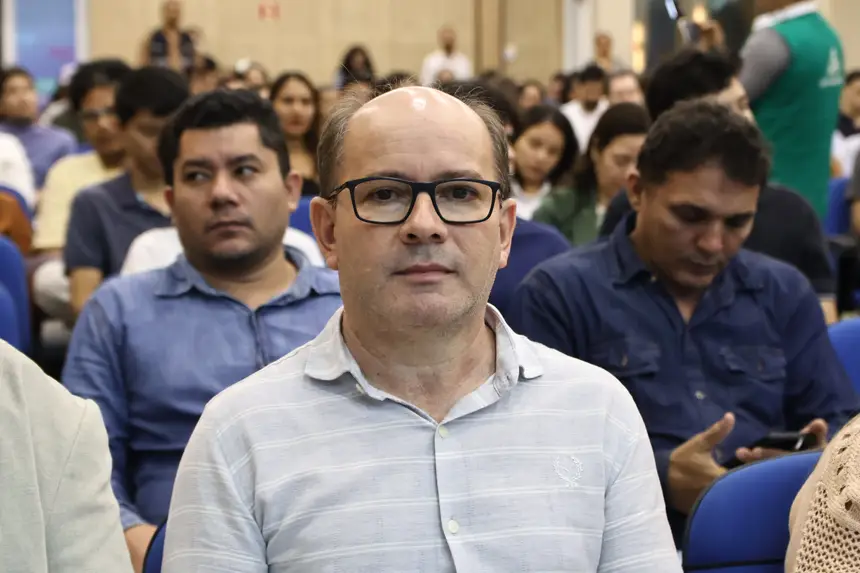  <div class='credito_fotos'>Foto: Jorge Júnior/GEA &nbsp;&nbsp;|&nbsp;&nbsp; <a href='/midias/2026/originais/20260302090052-GF00016981-F00218865.webp' download><i class='fa-solid fa-download'></i> Download</a></div>