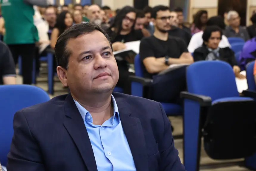  <div class='credito_fotos'>Foto: Jorge Júnior/GEA &nbsp;&nbsp;|&nbsp;&nbsp; <a href='/midias/2026/originais/20260302090053-GF00016981-F00218866.webp' download><i class='fa-solid fa-download'></i> Download</a></div>