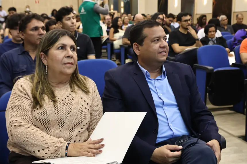  <div class='credito_fotos'>Foto: Jorge Júnior/GEA &nbsp;&nbsp;|&nbsp;&nbsp; <a href='/midias/2026/originais/20260302090055-GF00016981-F00218867.webp' download><i class='fa-solid fa-download'></i> Download</a></div>