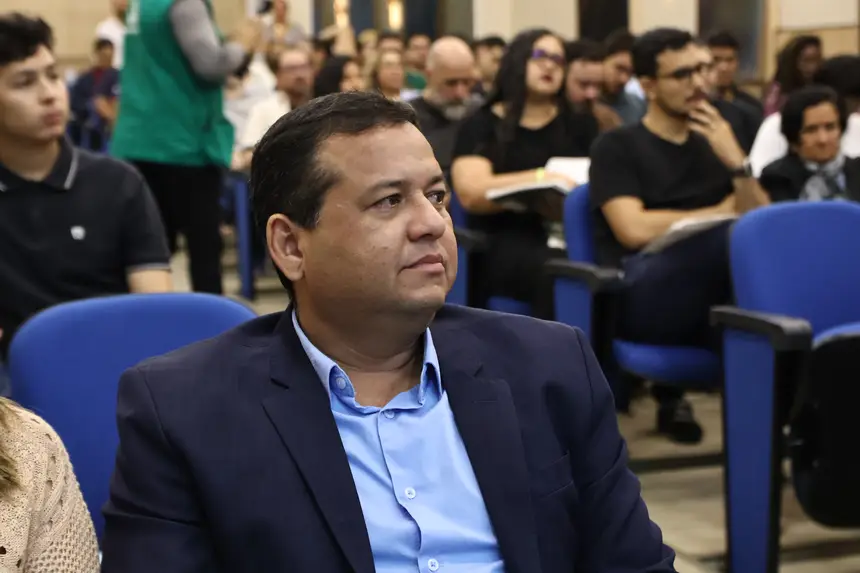  <div class='credito_fotos'>Foto: Jorge Júnior/GEA &nbsp;&nbsp;|&nbsp;&nbsp; <a href='/midias/2026/originais/20260302090056-GF00016981-F00218868.webp' download><i class='fa-solid fa-download'></i> Download</a></div>