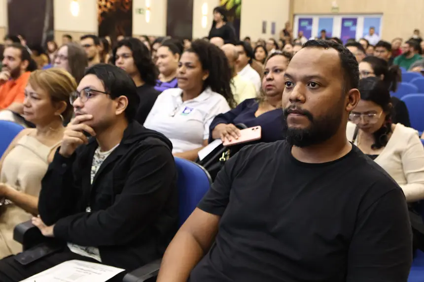  <div class='credito_fotos'>Foto: Jorge Júnior/GEA &nbsp;&nbsp;|&nbsp;&nbsp; <a href='/midias/2026/originais/20260302090100-GF00016981-F00218871.webp' download><i class='fa-solid fa-download'></i> Download</a></div>