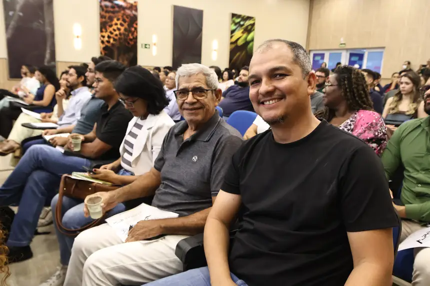  <div class='credito_fotos'>Foto: Jorge Júnior/GEA &nbsp;&nbsp;|&nbsp;&nbsp; <a href='/midias/2026/originais/20260302090108-GF00016981-F00218872.webp' download><i class='fa-solid fa-download'></i> Download</a></div>