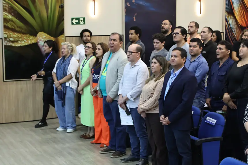  <div class='credito_fotos'>Foto: Jorge Júnior/GEA &nbsp;&nbsp;|&nbsp;&nbsp; <a href='/midias/2026/originais/20260302090112-GF00016981-F00218875.webp' download><i class='fa-solid fa-download'></i> Download</a></div>