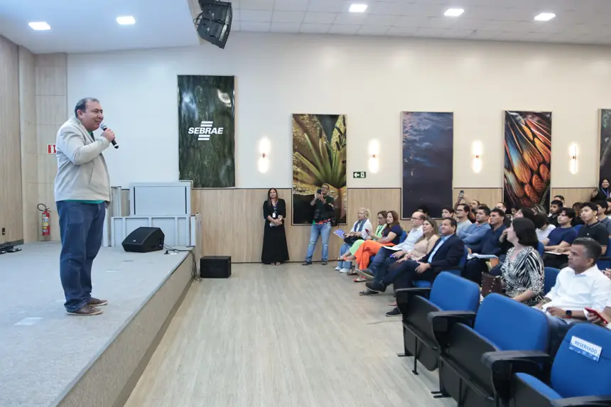  <div class='credito_fotos'>Foto: Jorge Júnior/GEA &nbsp;&nbsp;|&nbsp;&nbsp; <a href='/midias/2026/originais/20260302090114-GF00016981-F00218876.webp' download><i class='fa-solid fa-download'></i> Download</a></div>