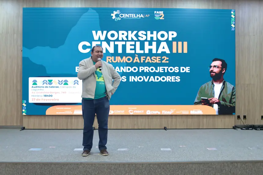  <div class='credito_fotos'>Foto: Jorge Júnior/GEA &nbsp;&nbsp;|&nbsp;&nbsp; <a href='/midias/2026/originais/20260302090121-GF00016981-F00218877.webp' download><i class='fa-solid fa-download'></i> Download</a></div>