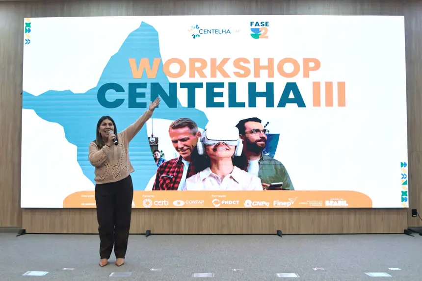  <div class='credito_fotos'>Foto: Jorge Júnior/GEA &nbsp;&nbsp;|&nbsp;&nbsp; <a href='/midias/2026/originais/20260302090123-GF00016981-F00218878.webp' download><i class='fa-solid fa-download'></i> Download</a></div>