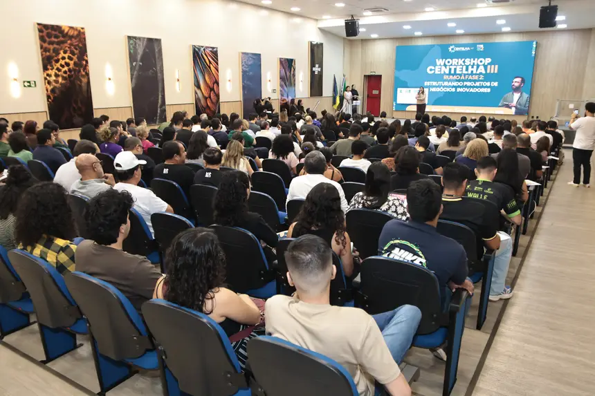  <div class='credito_fotos'>Foto: Jorge Júnior/GEA &nbsp;&nbsp;|&nbsp;&nbsp; <a href='/midias/2026/originais/20260302090125-GF00016981-F00218880.webp' download><i class='fa-solid fa-download'></i> Download</a></div>