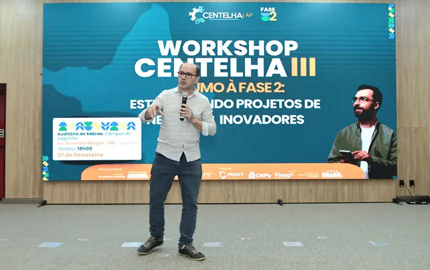  <div class='credito_fotos'>Foto: Jorge Júnior/GEA &nbsp;&nbsp;|&nbsp;&nbsp; <a href='/midias/2026/originais/20260302090135-GF00016981-F00218882.webp' download><i class='fa-solid fa-download'></i> Download</a></div>