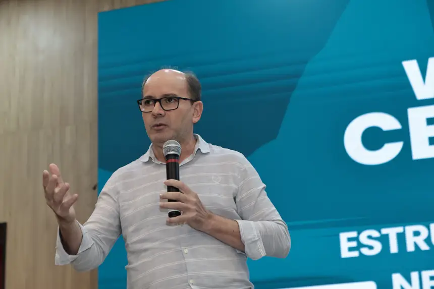  <div class='credito_fotos'>Foto: Jorge Júnior/GEA &nbsp;&nbsp;|&nbsp;&nbsp; <a href='/midias/2026/originais/20260302090136-GF00016981-F00218883.webp' download><i class='fa-solid fa-download'></i> Download</a></div>