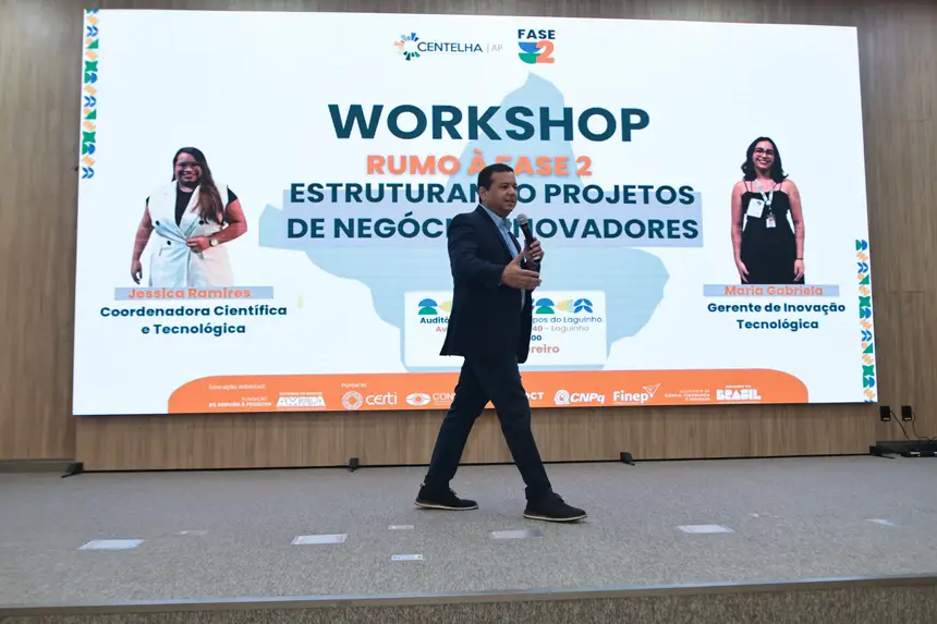  <div class='credito_fotos'>Foto: Jorge Júnior/GEA &nbsp;&nbsp;|&nbsp;&nbsp; <a href='/midias/2026/originais/20260302090137-GF00016981-F00218884.webp' download><i class='fa-solid fa-download'></i> Download</a></div>