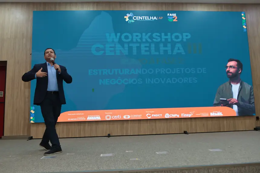  <div class='credito_fotos'>Foto: Jorge Júnior/GEA &nbsp;&nbsp;|&nbsp;&nbsp; <a href='/midias/2026/originais/20260302090138-GF00016981-F00218885.webp' download><i class='fa-solid fa-download'></i> Download</a></div>