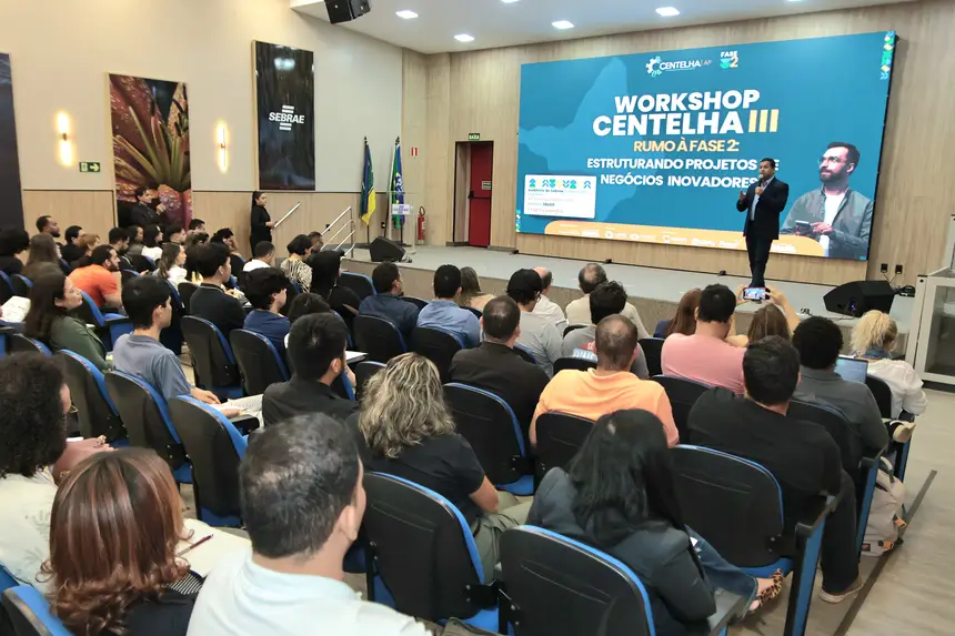  <div class='credito_fotos'>Foto: Jorge Júnior/GEA &nbsp;&nbsp;|&nbsp;&nbsp; <a href='/midias/2026/originais/20260302090140-GF00016981-F00218886.webp' download><i class='fa-solid fa-download'></i> Download</a></div>