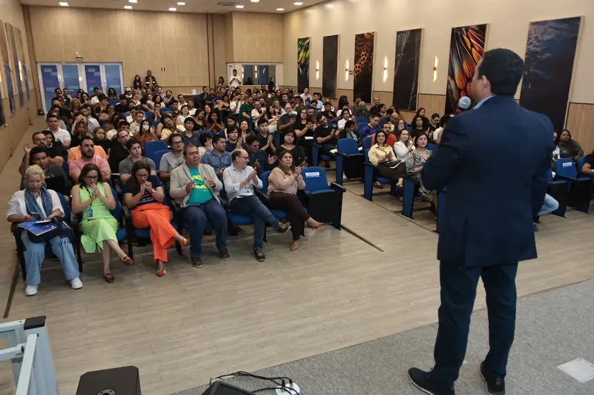  <div class='credito_fotos'>Foto: Jorge Júnior/GEA &nbsp;&nbsp;|&nbsp;&nbsp; <a href='/midias/2026/originais/20260302090148-GF00016981-F00218887.webp' download><i class='fa-solid fa-download'></i> Download</a></div>