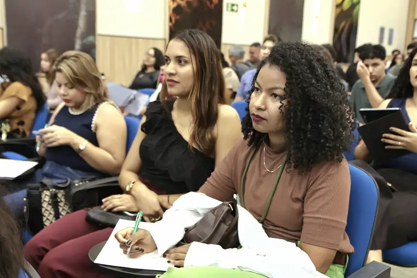  <div class='credito_fotos'>Foto: Jorge Júnior/GEA &nbsp;&nbsp;|&nbsp;&nbsp; <a href='/midias/2026/originais/20260302090157-GF00016981-F00218894.webp' download><i class='fa-solid fa-download'></i> Download</a></div>