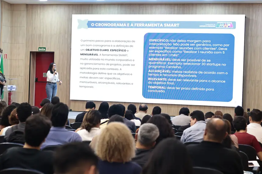  <div class='credito_fotos'>Foto: Jorge Júnior/GEA &nbsp;&nbsp;|&nbsp;&nbsp; <a href='/midias/2026/originais/20260302090201-GF00016981-F00218897.webp' download><i class='fa-solid fa-download'></i> Download</a></div>