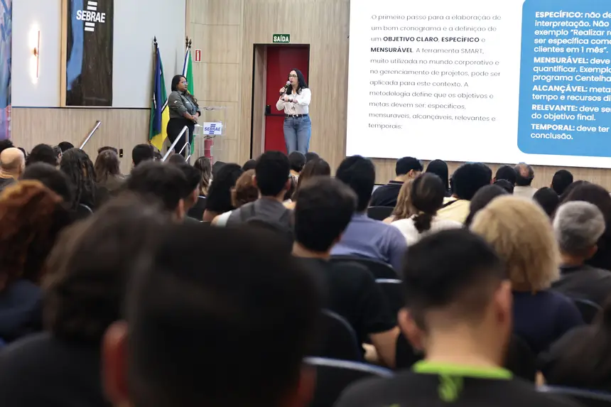  <div class='credito_fotos'>Foto: Jorge Júnior/GEA &nbsp;&nbsp;|&nbsp;&nbsp; <a href='/midias/2026/originais/20260302090203-GF00016981-F00218898.webp' download><i class='fa-solid fa-download'></i> Download</a></div>