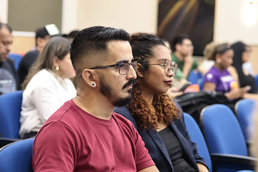  <div class='credito_fotos'>Foto: Jorge Júnior/GEA &nbsp;&nbsp;|&nbsp;&nbsp; <a href='/midias/2026/originais/20260302090205-GF00016981-F00218900.webp' download><i class='fa-solid fa-download'></i> Download</a></div>