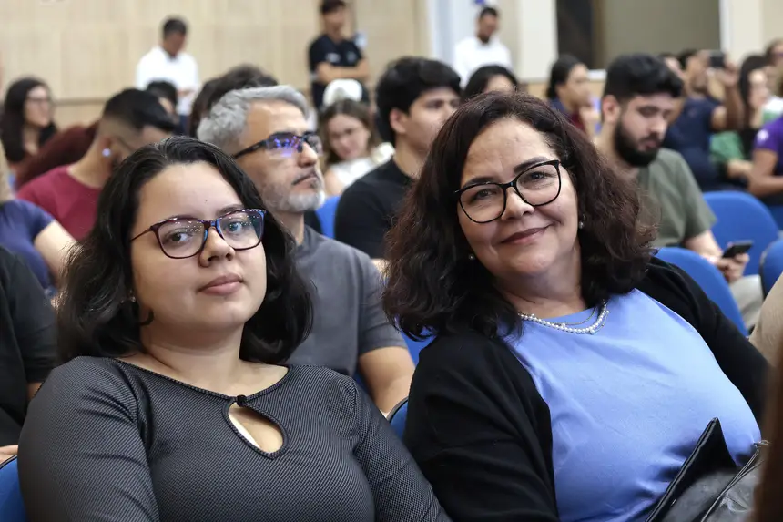  <div class='credito_fotos'>Foto: Jorge Júnior/GEA &nbsp;&nbsp;|&nbsp;&nbsp; <a href='/midias/2026/originais/20260302090208-GF00016981-F00218902.webp' download><i class='fa-solid fa-download'></i> Download</a></div>