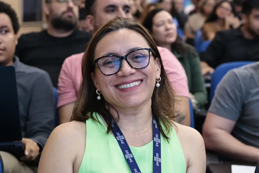  <div class='credito_fotos'>Foto: Jorge Júnior/GEA &nbsp;&nbsp;|&nbsp;&nbsp; <a href='/midias/2026/originais/20260302090209-GF00016981-F00218903.webp' download><i class='fa-solid fa-download'></i> Download</a></div>