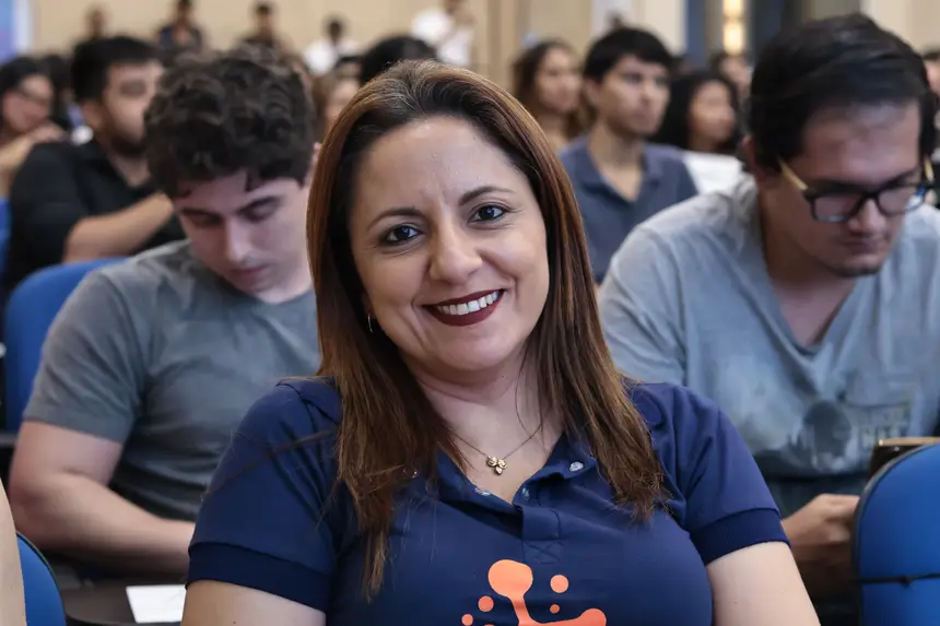  <div class='credito_fotos'>Foto: Jorge Júnior/GEA &nbsp;&nbsp;|&nbsp;&nbsp; <a href='/midias/2026/originais/20260302090211-GF00016981-F00218904.webp' download><i class='fa-solid fa-download'></i> Download</a></div>