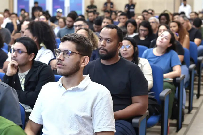  <div class='credito_fotos'>Foto: Jorge Júnior/GEA &nbsp;&nbsp;|&nbsp;&nbsp; <a href='/midias/2026/originais/20260302090212-GF00016981-F00218905.webp' download><i class='fa-solid fa-download'></i> Download</a></div>