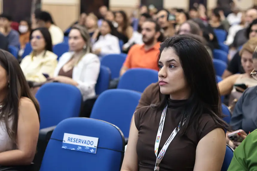  <div class='credito_fotos'>Foto: Jorge Júnior/GEA &nbsp;&nbsp;|&nbsp;&nbsp; <a href='/midias/2026/originais/20260302090215-GF00016981-F00218907.webp' download><i class='fa-solid fa-download'></i> Download</a></div>