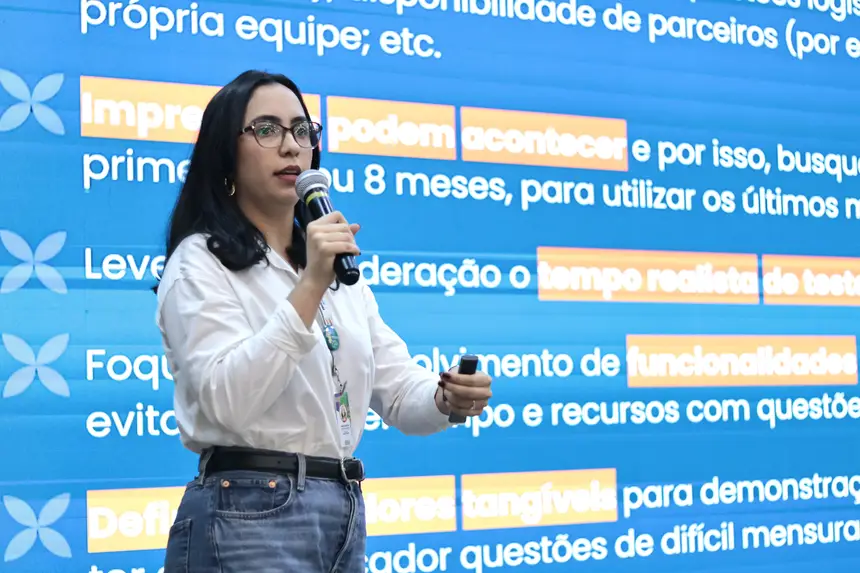  <div class='credito_fotos'>Foto: Jorge Júnior/GEA &nbsp;&nbsp;|&nbsp;&nbsp; <a href='/midias/2026/originais/20260302090216-GF00016981-F00218908.webp' download><i class='fa-solid fa-download'></i> Download</a></div>