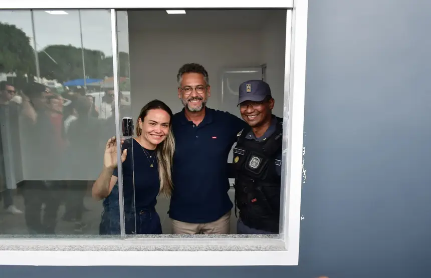  <div class='credito_fotos'>Foto: Max Renê/GEA &nbsp;&nbsp;|&nbsp;&nbsp; <a href='/midias/2026/originais/20260302090841-GF00016982-F00218910.webp' download><i class='fa-solid fa-download'></i> Download</a></div>