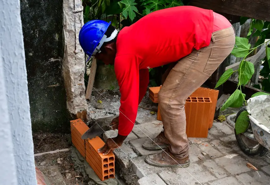  <div class='credito_fotos'>Foto: Max Renê/GEA &nbsp;&nbsp;|&nbsp;&nbsp; <a href='/midias/2026/originais/20260302090843-GF00016982-F00218913.webp' download><i class='fa-solid fa-download'></i> Download</a></div>