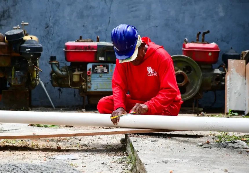  <div class='credito_fotos'>Foto: Max Renê/GEA &nbsp;&nbsp;|&nbsp;&nbsp; <a href='/midias/2026/originais/20260302090846-GF00016982-F00218918.webp' download><i class='fa-solid fa-download'></i> Download</a></div>